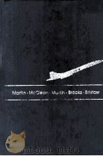 SHAWCROSS AND BEAUMONT AIR LAW FOURTH EDITION VOLUME 1 GENERAL TEXT 1977 PDF电子版封面 0406373183
