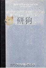 UNITED NATIONS CONVENTION ON THE LAW OF THE SEA 1982 A COMMENTARY VOLUME I（1985 PDF版）