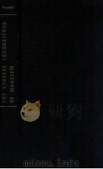 THE ETHICAL FOUNDATIONS OF MARXISM（1972 PDF版）