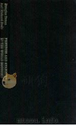 FREEDOM AND STABILITY IN THE WORLD ECONOMY（1976 PDF版）