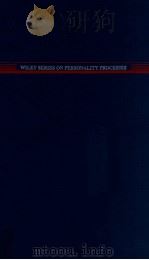ASSESSMENT OF FAMILY VIOLENCE A CLINICAL AND LEGAL SOURCEBOOK（1992 PDF版）