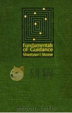 FUNDAMENTALS OF GUIDANCE（1966 PDF版）
