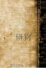 幸福（1980.05 PDF版）