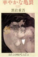 華やかな亀裂 1（1982.05 PDF版）