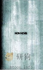 姐:極道を愛した女·桐子:長編ハード·バイオレンス（1989.09 PDF版）