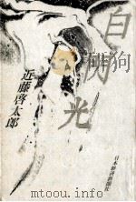 白閃光（1991.11 PDF版）