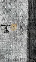 ゼロの蜜月:長編推理小説（1965.09 PDF版）