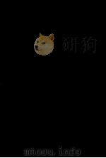 わたしと結婚しなかった男性（1994.02 PDF版）