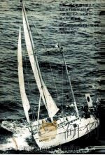 海とぼくの「信天翁」（1974.11 PDF版）