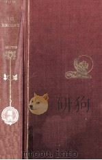 The Renaissance:studies in art and poetry.訂正3版（1929.05 PDF版）