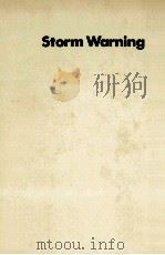 脱出航路（1978.05 PDF版）