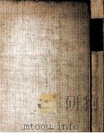 冒頭の一句または小説の誕生（1975.07 PDF版）