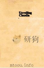 クローディアの告白 下:a true story of serial murder:ある分裂病患者の謎（1995.09 PDF版）