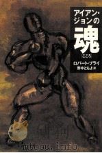 アイアン·ジョンの魂 (こころ)（1996.05 PDF版）