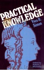 PRACTICAL KNOWLEDGE（1991 PDF版）