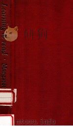 LEARNING TO READ（1982 PDF版）