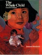 THE WHOLE CHILD DEVELOPMENTAL EDUCATION FOR THE EARLY YEARS（1988 PDF版）