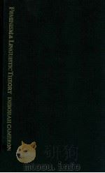 FEMINISM AND LINGUISTIC THEORY（1985 PDF版）