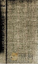 SURFACE STRUCTURE THE INTERFACE OF AUTONOMOUS COMPONENTS（1980 PDF版）