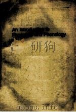 AN INTRODUCTION TO PHONETICS AND PHONOLOGY（1990 PDF版）