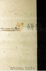 ある通商国家の興亡（1989.06 PDF版）