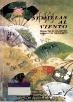 Semillas al viento（1999 PDF版）