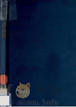 システム工学概論（1969.01 PDF版）