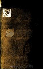 物理生態学序説（1974.06 PDF版）