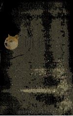 数字が教える体の異常（1981.12 PDF版）