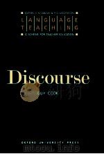 LANGUAGE TEACHING:A SCHEME FOR TEACHER EDUCATION DISCOURSE（1992 PDF版）