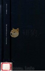 METAPHORICALLY SPEAKING（1999 PDF版）