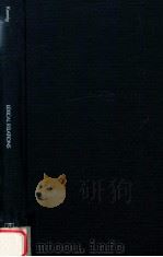 LEXICAL PELATIONS（1999 PDF版）