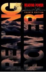 READING POWER（1991 PDF版）