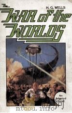 THE WAR OF THE WORLDS（1980 PDF版）