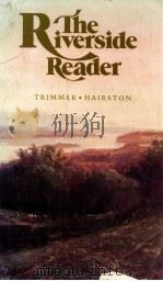 THE RIVERSIDE READER（1981 PDF版）