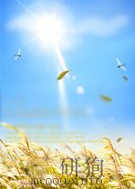 THE OXFORD COMPANION TO TWENTIETH CENTURY POETRY IN ENGLISH（ PDF版）