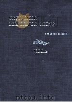 CRITICISM:THE MAJOR TEXTS（1970 PDF版）