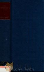 THE RETROSPECTIVE REVIEW VOLUME 4（1821 PDF版）