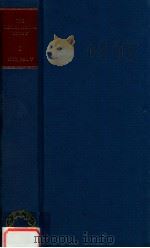 THE RETROSPECTIVE REVIEW VOLUME 5（1822 PDF版）