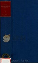 THE RETROSPECTIVE REVIEW VOLUME 7（1823 PDF版）