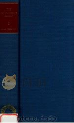 THE RETROSPECTIVE REVIEW VOLUME 8（1823 PDF版）