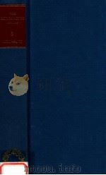 THE RETROSPECTIVE REVIEW VOLUME 3（1821 PDF版）
