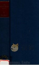 THE RETROSPECTIVE REVIEW VOLUME 2（1820 PDF版）