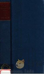 THE RETROSPECTIVE REVIEW VOLUME 11（1825 PDF版）
