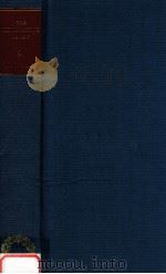 THE RETROSPECTIVE REVIEW VOLUME 9（1824 PDF版）