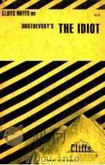 THE IDITY NOTES（1968 PDF版）