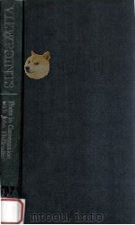 VIEWPOINTS POETS IN CONVERSATION（1981 PDF版）