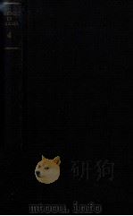 DRAMA AND SYMBOLISH（1982 PDF版）