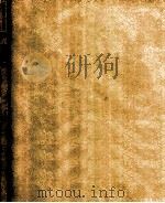 楽器の科学（1987.06 PDF版）