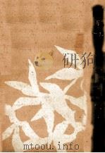 肺を切る 1951.01 PDF电子版封面 宮本忍著